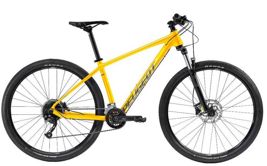 YQU1B8   M02 Alivio 18 29